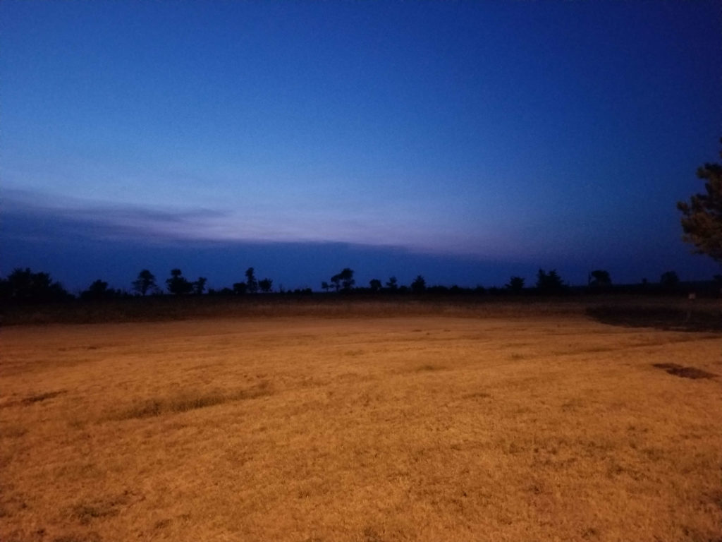 2018 08 17 Curated SQL 2018 08 17 Curated SQL