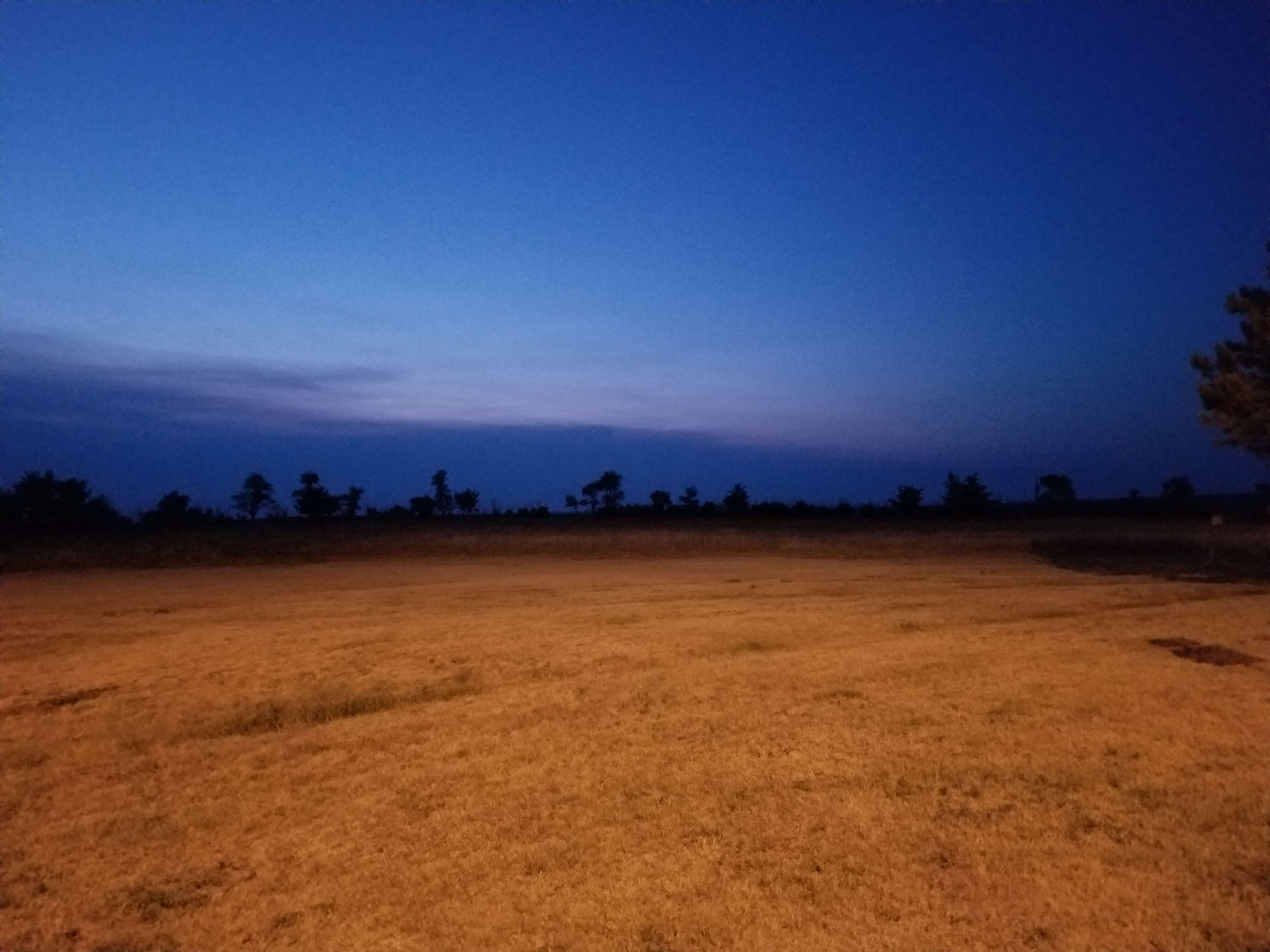 2018 08 17 Curated SQL 2018 08 17 Curated SQL